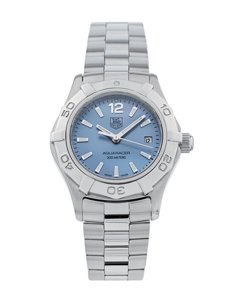 Tag Heuer Aquaracer WAF1417.BA0823